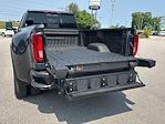 2023 GMC Sierra 3500 Crew Cab 4x4 Pickup for sale #S10303S-2 - photo 2