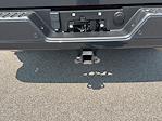 2023 GMC Sierra 3500 Crew Cab 4x4 Pickup for sale #S10303S-2 - photo 12
