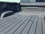 2023 GMC Sierra 3500 Crew Cab 4x4 Pickup for sale #S10303S-2 - photo 13
