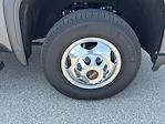2023 GMC Sierra 3500 Crew Cab 4x4 Pickup for sale #S10303S-2 - photo 14