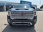 2023 GMC Sierra 3500 Crew Cab 4x4 Pickup for sale #S10303S-2 - photo 15