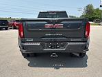 2023 GMC Sierra 3500 Crew Cab 4x4 Pickup for sale #S10303S-2 - photo 16
