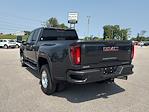 2023 GMC Sierra 3500 Crew Cab 4x4 Pickup for sale #S10303S-2 - photo 17