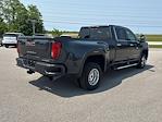 2023 GMC Sierra 3500 Crew Cab 4x4 Pickup for sale #S10303S-2 - photo 18