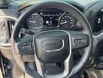 2023 GMC Sierra 3500 Crew Cab 4x4 Pickup for sale #S10303S-2 - photo 19