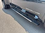 2023 GMC Sierra 3500 Crew Cab 4x4 Pickup for sale #S10303S-2 - photo 20