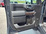 2023 GMC Sierra 3500 Crew Cab 4x4 Pickup for sale #S10303S-2 - photo 21