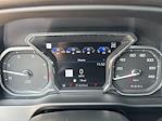 2023 GMC Sierra 3500 Crew Cab 4x4 Pickup for sale #S10303S-2 - photo 22