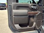 2023 GMC Sierra 3500 Crew Cab 4x4 Pickup for sale #S10303S-2 - photo 23