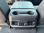 2023 GMC Sierra 3500 Crew Cab 4x4 Pickup for sale #S10303S-2 - photo 24