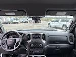 2025 Chevrolet Silverado 3500 Crew Cab 4x4 Pickup for sale #S10309S - photo 6