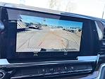 2025 Chevrolet Silverado 3500 Regular Cab SRW 4x4 Pickup for sale #S10310S - photo 7