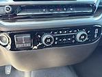 2025 Chevrolet Silverado 3500 Regular Cab SRW 4x4 Pickup for sale #S10310S - photo 21