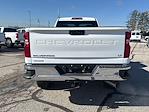 2025 Chevrolet Silverado 3500 Regular Cab SRW 4x4 Pickup for sale #S10311S - photo 14