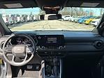 2025 Chevrolet Colorado Crew Cab 4x2 Pickup for sale #S10316S - photo 4