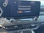 2025 Chevrolet Colorado Crew Cab 4x2 Pickup for sale #S10316S - photo 5