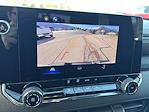 2025 Chevrolet Colorado Crew Cab 4x2 Pickup for sale #S10316S - photo 6
