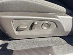 2025 Chevrolet Colorado Crew Cab 4x2 Pickup for sale #S10316S - photo 7