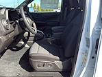 2025 Chevrolet Colorado Crew Cab 4x2 Pickup for sale #S10316S - photo 8