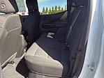 2025 Chevrolet Colorado Crew Cab 4x2 Pickup for sale #S10316S - photo 9