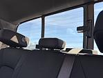 2025 Chevrolet Colorado Crew Cab 4x2 Pickup for sale #S10316S - photo 10