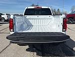 2025 Chevrolet Colorado Crew Cab 4x2 Pickup for sale #S10316S - photo 11