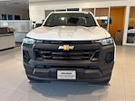 2025 Chevrolet Colorado Crew Cab 4x2 Pickup for sale #S10316S - photo 13