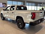 2025 Chevrolet Colorado Crew Cab 4x2 Pickup for sale #S10316S - photo 14