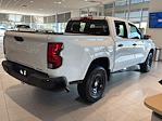 2025 Chevrolet Colorado Crew Cab 4x2 Pickup for sale #S10316S - photo 15