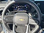 2025 Chevrolet Colorado Crew Cab 4x2 Pickup for sale #S10316S - photo 16