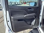 2025 Chevrolet Colorado Crew Cab 4x2 Pickup for sale #S10316S - photo 17