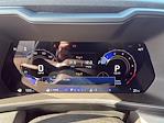2025 Chevrolet Colorado Crew Cab 4x2 Pickup for sale #S10316S - photo 18