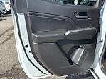 2025 Chevrolet Colorado Crew Cab 4x2 Pickup for sale #S10316S - photo 19