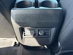 2025 Chevrolet Colorado Crew Cab 4x2 Pickup for sale #S10316S - photo 20