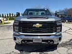 2025 Chevrolet Silverado 3500 Regular Cab SRW 4x4 Pickup for sale #S10330S - photo 12