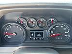 2025 Chevrolet Silverado 3500 Regular Cab SRW 4x4 Pickup for sale #S10330S - photo 17