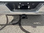 2025 Chevrolet Silverado 3500 Regular Cab SRW 4x4 Pickup for sale #S10340S - photo 10