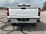 2025 Chevrolet Silverado 3500 Regular Cab SRW 4x4 Pickup for sale #S10340S - photo 13