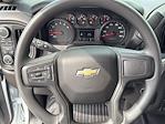 2025 Chevrolet Silverado 3500 Regular Cab SRW 4x4 Pickup for sale #S10340S - photo 15