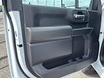 2025 Chevrolet Silverado 3500 Regular Cab SRW 4x4 Pickup for sale #S10340S - photo 16