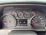 2025 Chevrolet Silverado 3500 Regular Cab SRW 4x4 Pickup for sale #S10340S - photo 17