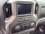 2025 Chevrolet Silverado 3500 Regular Cab SRW 4x4 Pickup for sale #S10340S - photo 6