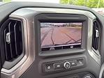 2025 Chevrolet Silverado 3500 Regular Cab SRW 4x4 Pickup for sale #S10340S - photo 7