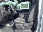 2025 Chevrolet Silverado 3500 Regular Cab SRW 4x4 Pickup for sale #S10340S - photo 8