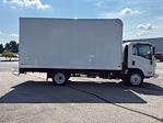 2025 Chevrolet LCF 4500HG Regular Cab 4x2 Bay Bridge Box Truck for sale #S10366S - photo 4