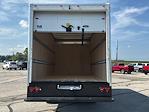 2025 Chevrolet LCF 4500HG Regular Cab 4x2 Bay Bridge Box Truck for sale #S10366S - photo 8