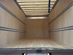 2025 Chevrolet LCF 4500HG Regular Cab 4x2 Bay Bridge Box Truck for sale #S10366S - photo 9