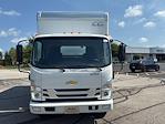 2025 Chevrolet LCF 4500HG Regular Cab 4x2 Bay Bridge Box Truck for sale #S10366S - photo 11
