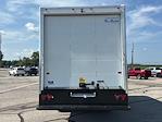 2025 Chevrolet LCF 4500HG Regular Cab 4x2 Bay Bridge Box Truck for sale #S10366S - photo 12