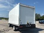 2025 Chevrolet LCF 4500HG Regular Cab 4x2 Bay Bridge Box Truck for sale #S10366S - photo 13